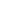 Menüü avamine
